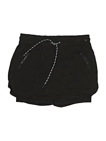 Athleta Shorts (view 1)