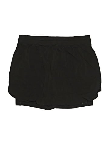 Athleta Shorts (view 2)