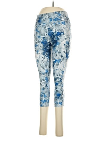 Nike Active Pants (view 1)