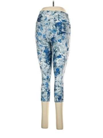Nike Active Pants (view 2)