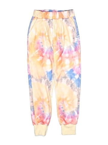 Lola + The Boys Casual Pants (view 1)
