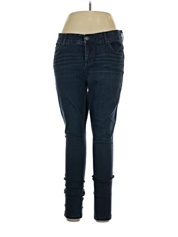 Torrid Jeans (view 1)