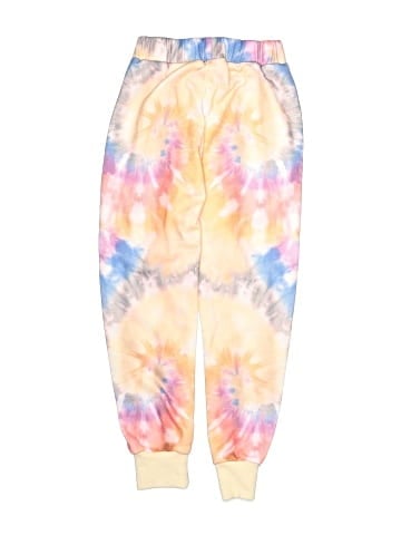 Lola + The Boys Casual Pants (view 2)