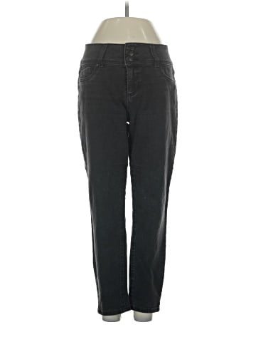 d.jeans Jeans (view 1)