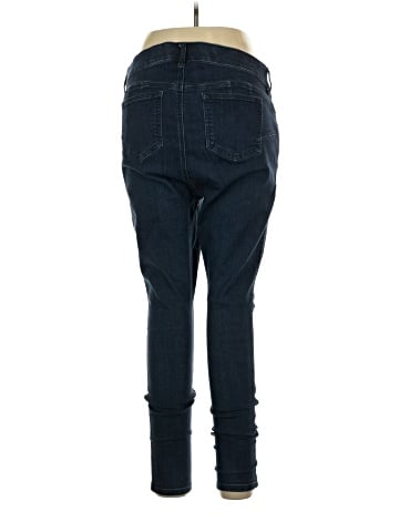 Torrid Jeans (view 2)