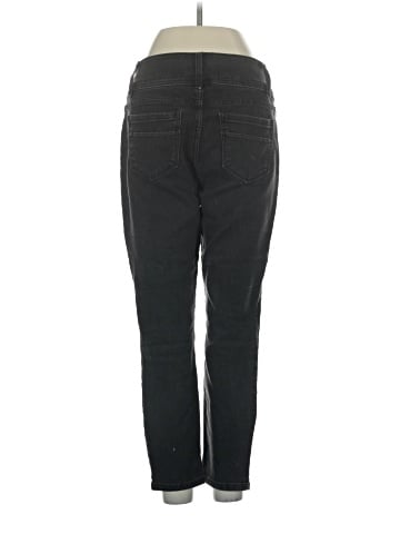 d.jeans Jeans (view 2)