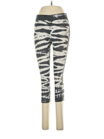 Nike Active Pants (view 1)