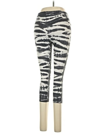 Nike Active Pants (view 2)
