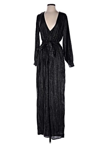 Express Jumpsuit (view 1)