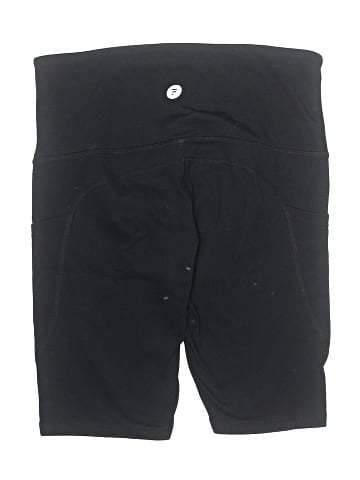 Fabletics Athletic Shorts (view 2)
