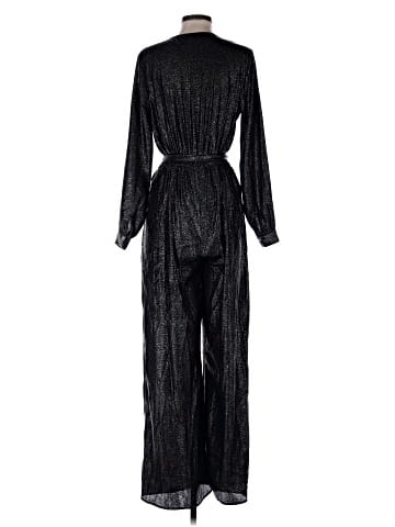 Express Jumpsuit (view 2)