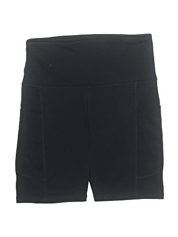 Fabletics Athletic Shorts (view 1)