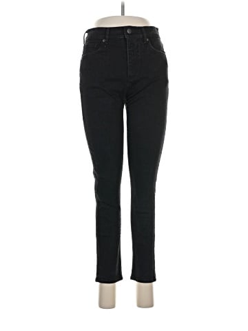 Ann Taylor LOFT Jeans (view 1)