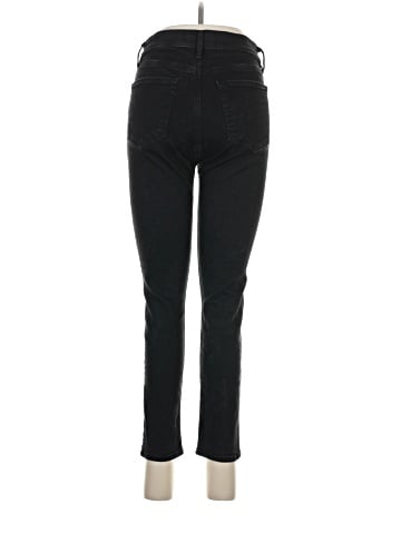 Ann Taylor LOFT Jeans (view 2)