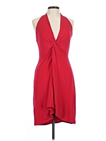 Max and Cleo Cocktail Dress (view 1)