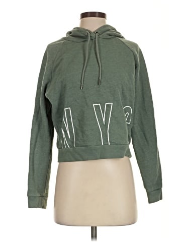 Aeropostale Sweatshirt (view 1)