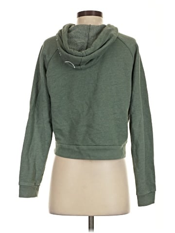 Aeropostale Sweatshirt (view 2)