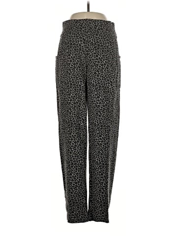 D&Co. Casual Pants (view 1)