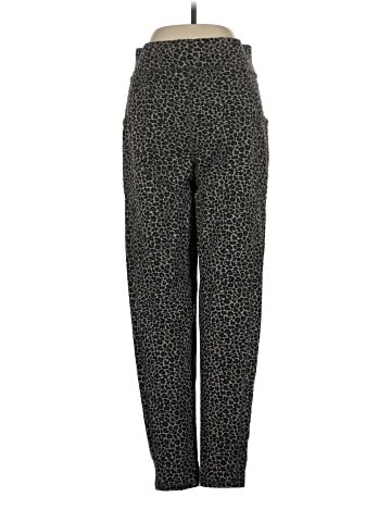 D&Co. Casual Pants (view 2)