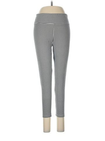 J.Crew Factory Store Leggings (view 1)