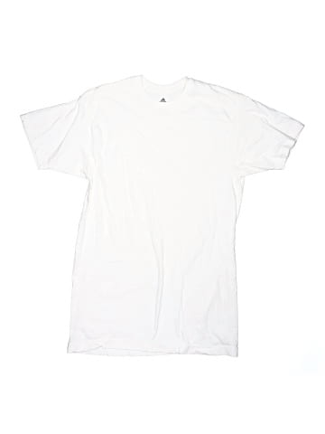 Adidas Short Sleeve T-Shirt (view 1)