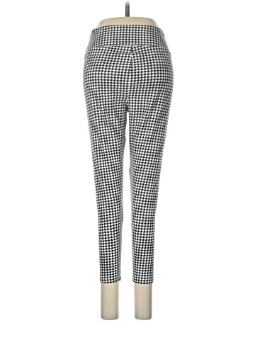 J.Crew Factory Store Leggings (view 2)