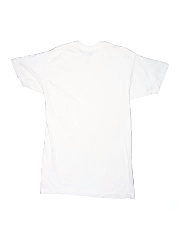 Adidas Short Sleeve T-Shirt (view 2)