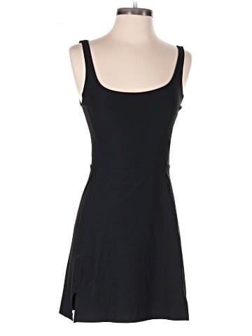 Outdoor Voices Casual Dress (view 1)