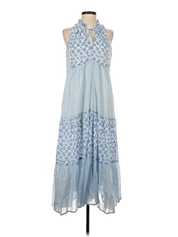 Vineyard Vines Casual Dress (view 1)