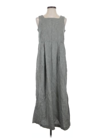 Eddie Bauer Casual Dress (view 1)