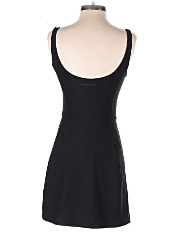 Outdoor Voices Casual Dress (view 2)