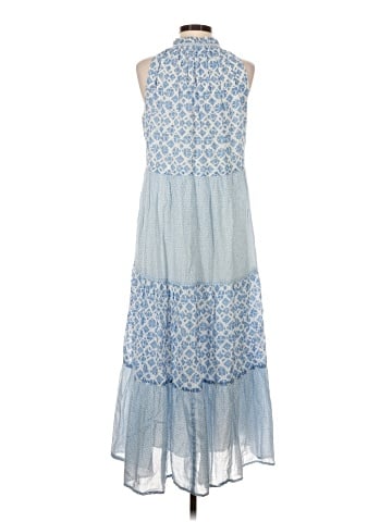 Vineyard Vines Casual Dress (view 2)