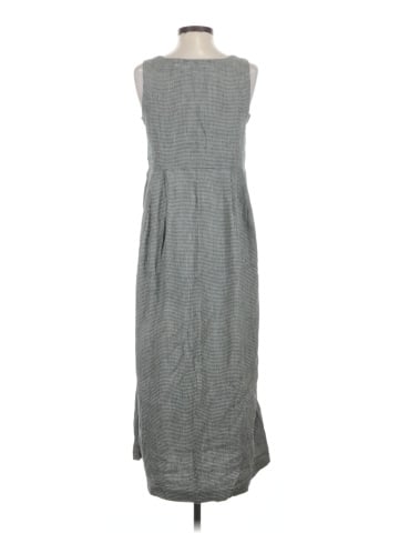 Eddie Bauer Casual Dress (view 2)