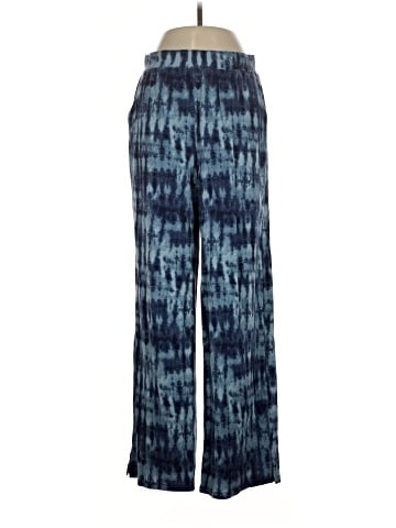 D&Co. Casual Pants (view 1)