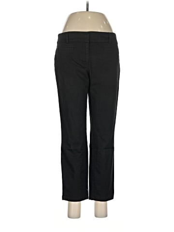 Ann Taylor Factory Dress Pants (view 1)
