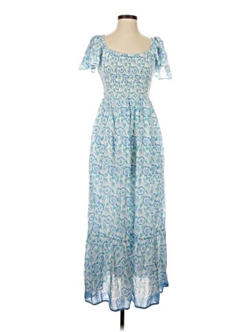 Vineyard Vines Casual Dress (view 1)