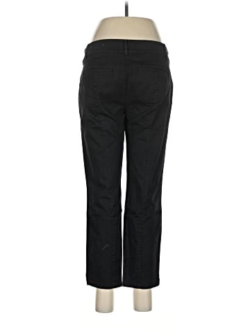 Ann Taylor Factory Dress Pants (view 2)