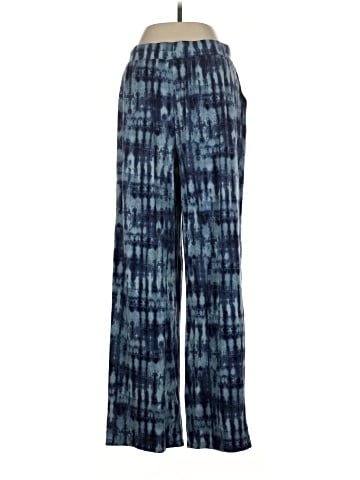 D&Co. Casual Pants (view 2)