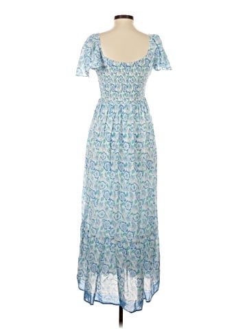 Vineyard Vines Casual Dress (view 2)