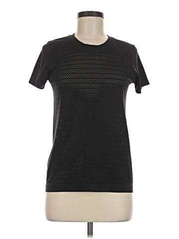 Lululemon Athletica Active T-Shirt (view 1)