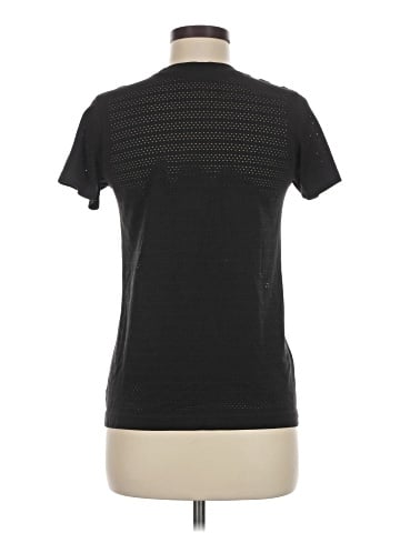 Lululemon Athletica Active T-Shirt (view 2)