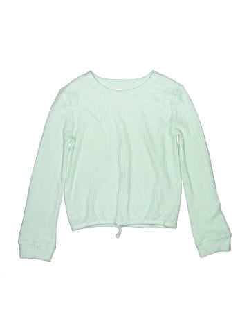 Epic Threads Pullover Sweater (view 1)