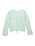 Epic Threads Green Pullover Sweater Size M (kids) - photo 1