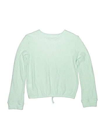 Epic Threads Pullover Sweater (view 2)