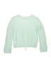 Epic Threads Green Pullover Sweater Size M (kids) - photo 2