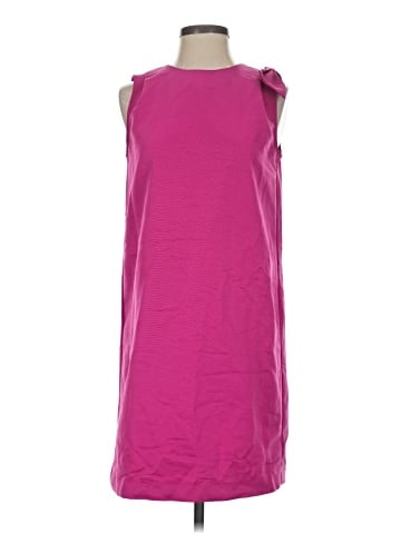 Ann Taylor Factory Casual Dress (view 1)