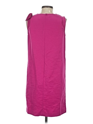 Ann Taylor Factory Casual Dress (view 2)