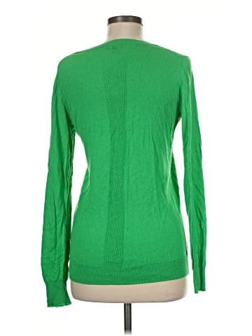 The Limited Pullover Sweater (view 2)