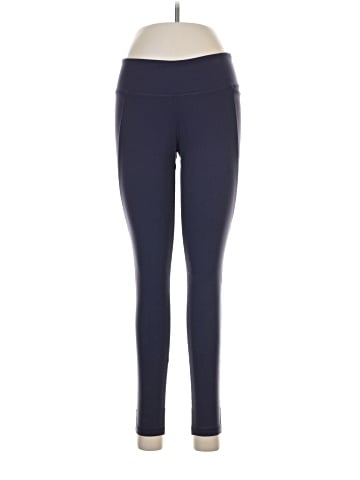 Reebok Active Pants (view 1)