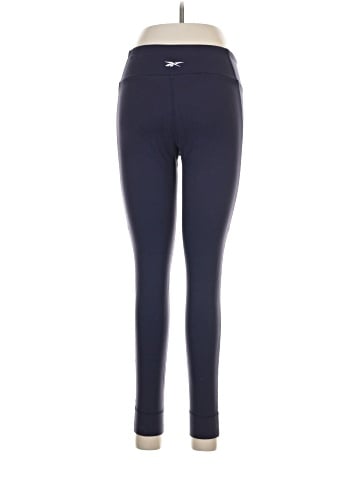 Reebok Active Pants (view 2)